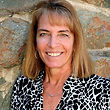 Barb Trojanowski