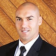 Charles E. Sherman III