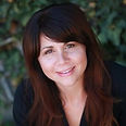 Ginette Alexander