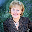 Kathy Gheen
